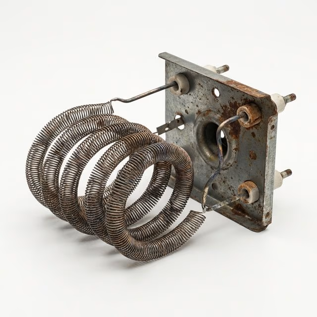Heating Element