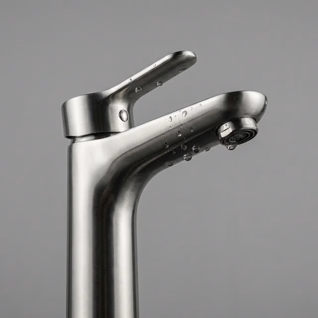 Tap