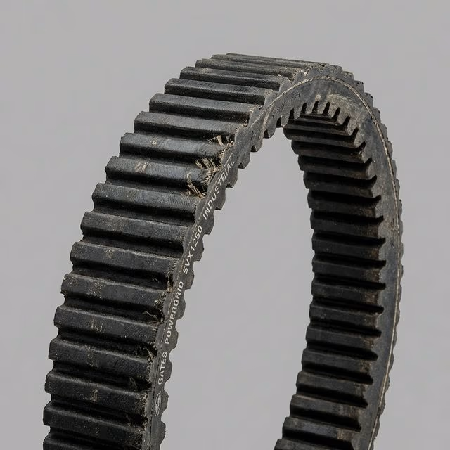 Drive Belt